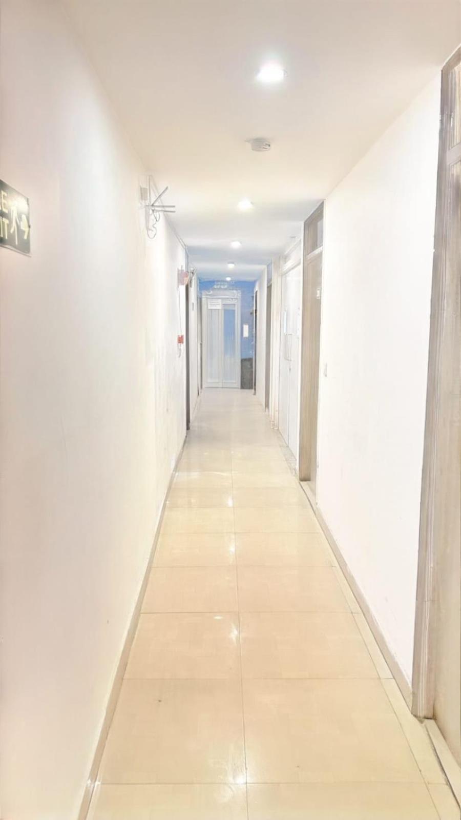 Hotel Platinum With Free Pickup-Delhi Airport New Delhi Exterior foto